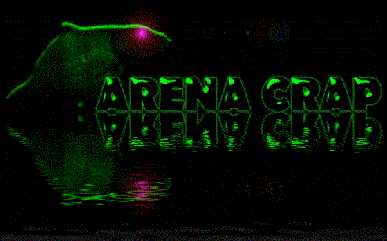 Diverse - arena-crap-sweerl.gif